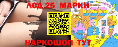 mix Пугачёв