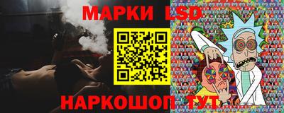 mix Пугачёв