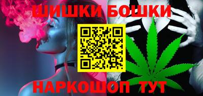 mix Пугачёв