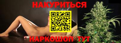 mix Пугачёв