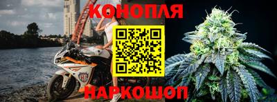 mix Пугачёв