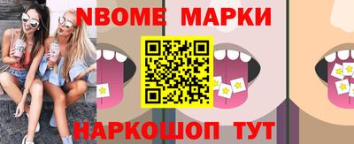mix Пугачёв